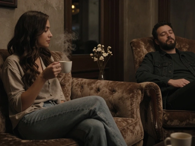 Sultangazi Escort Hizmetleri: Lüks, Gizlilik ve Daha Fazlası