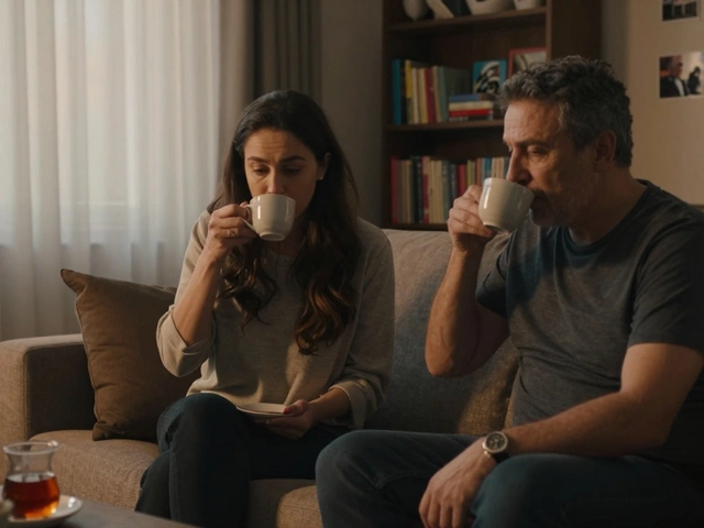 Sultangazi Escorts: Gerçek Hayatın İsteklerini Karşılamak