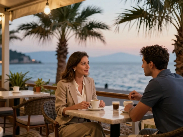 Yakuplu Escort: Kalitesiyle Fark Yaratan Bir Seçim