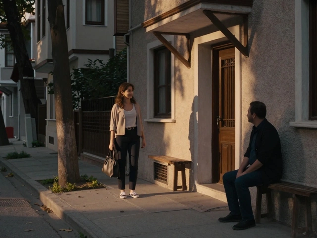 Yakuplu Escort Seçiminde Dikkat Edilmesi Gerekenler ve En Güvenilir Seçenekler