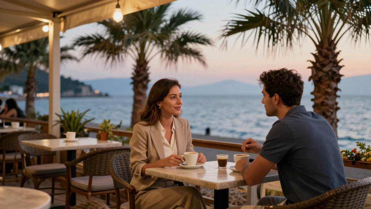 Yakuplu Escort: Kalitesiyle Fark Yaratan Bir Seçim