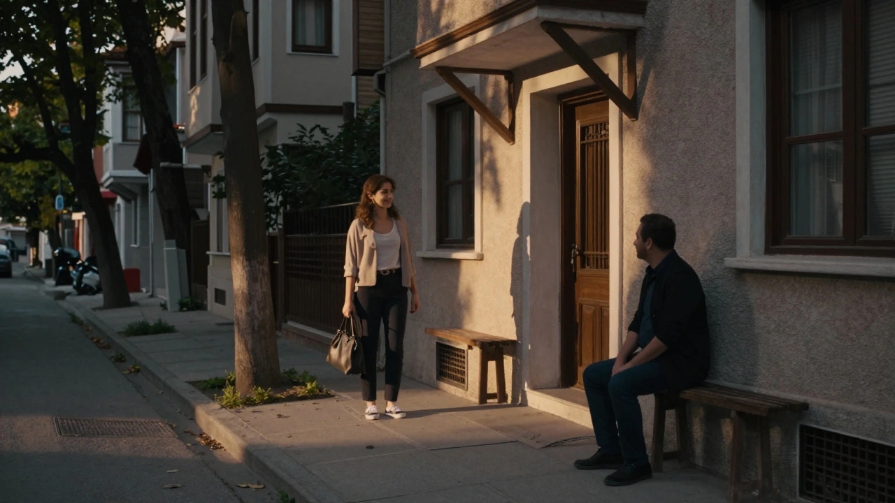 Yakuplu Escort Seçiminde Dikkat Edilmesi Gerekenler ve En Güvenilir Seçenekler