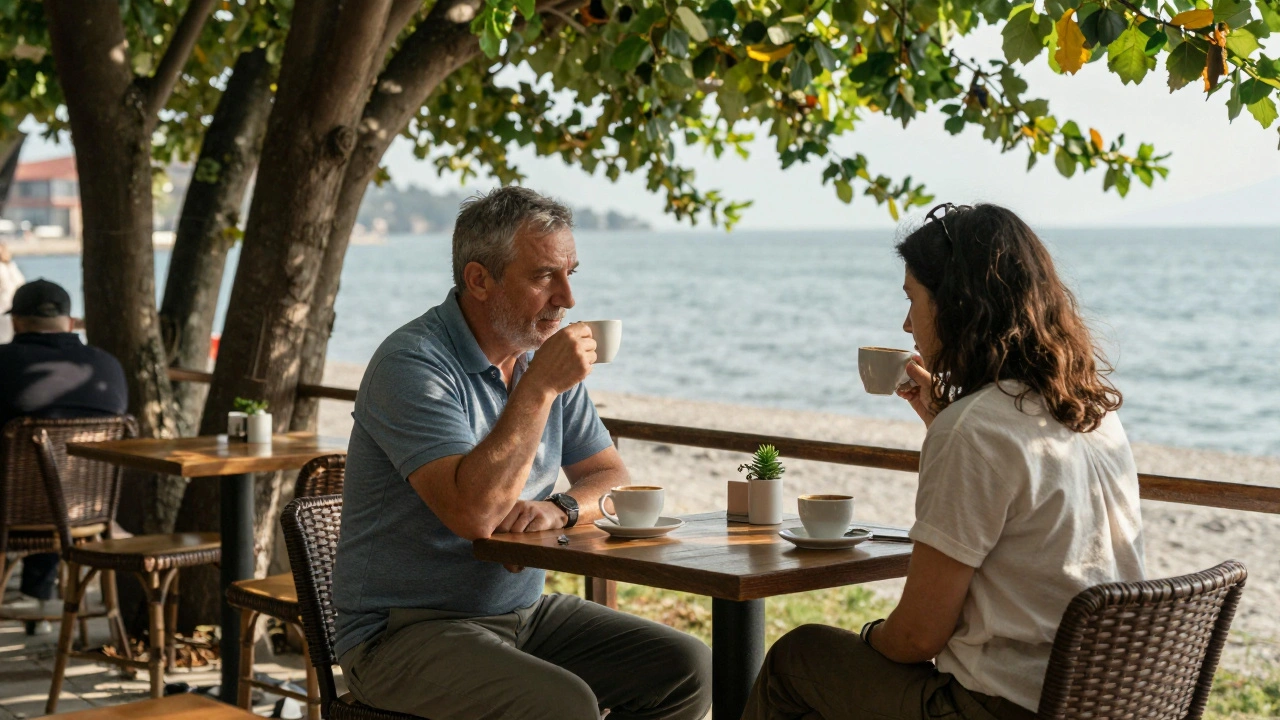 Çatalca Escort Hizmetlerinde Gizli İyilikler: Gerçek Deneyimler ve Öneriler