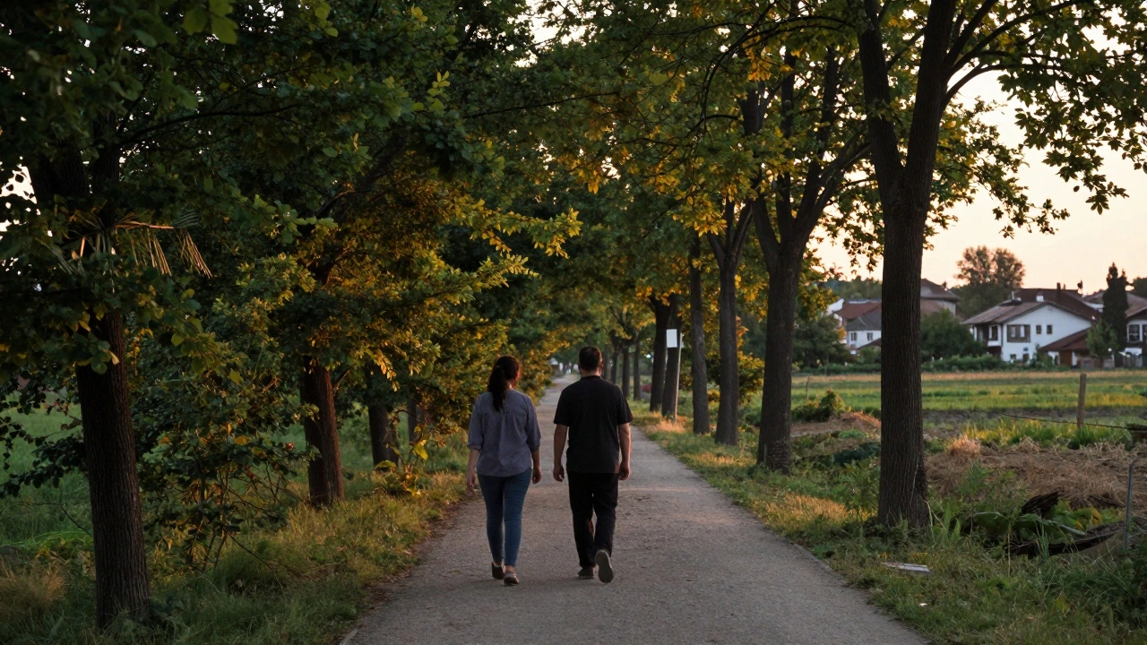 Çatalca Escort Seçmenin 10 Nedeni: Sizin İçin En İyi Deneyim