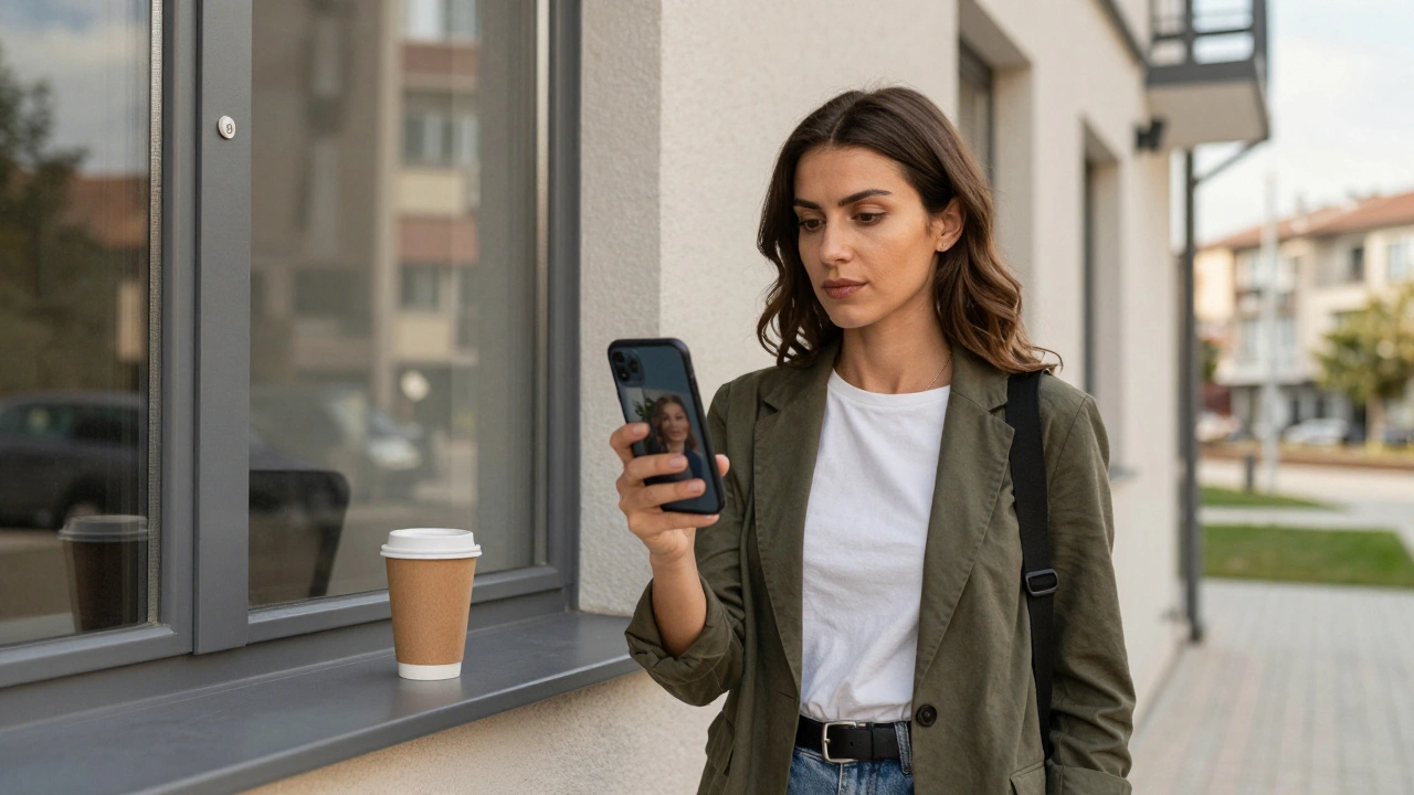 Gebze Istanbul İçin Son Word Escort Randevu Kontrol Listesi