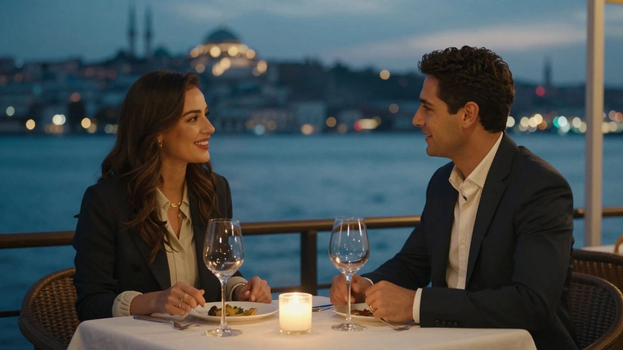 Ortaköy Escort Seçerken Dikkat Etmeniz Gereken 7 Anahtar Nokta