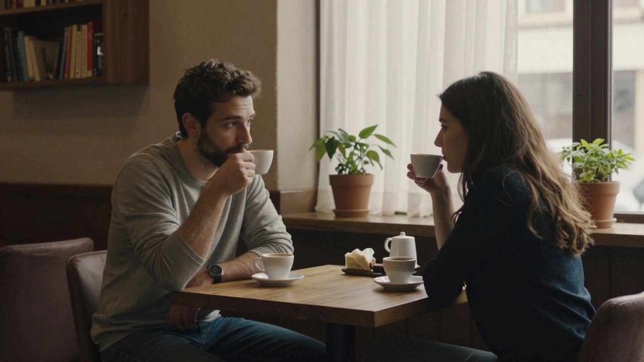 Sancaktepe Escort Neden Sizin İçin Perfect Seçim?