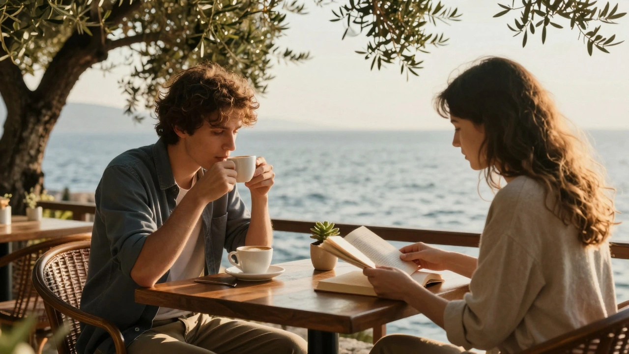 Silivri Escort: Companionship, Discretion, and Local Experience in 2026