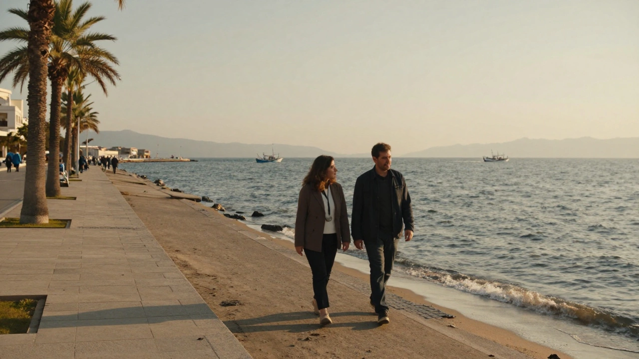 Silivri Escort: Kalıcı Anılar Oluşturma Rehberi