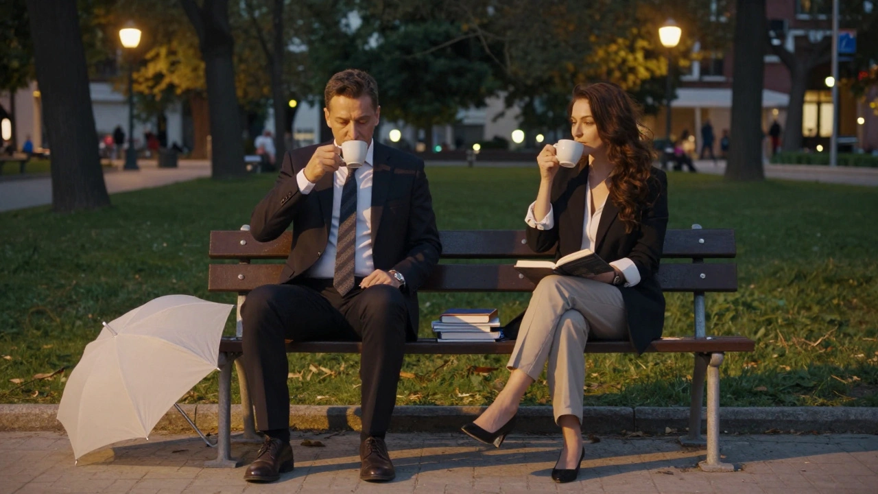 Sultanbeyli Escort Neden Ayırt Edici Bir Adam İçin İdeal Seçimdir