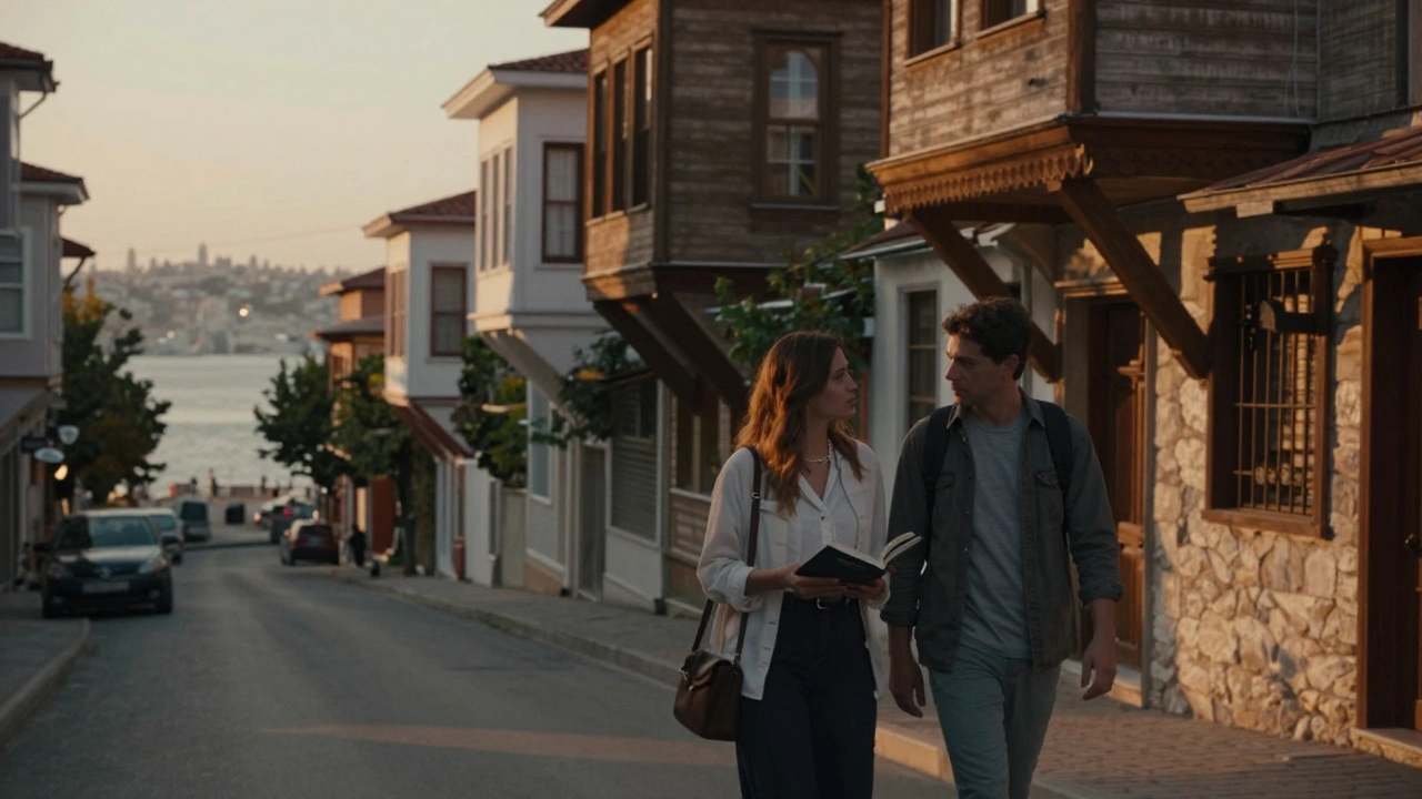 Sultangazi Escorts: Elegansın ve Heyecanın Buluştuğu Yer