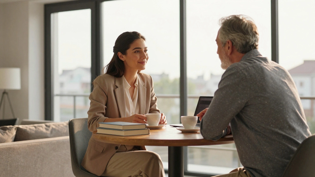 Tepecik Escort: Geleceğin Hizmet Standartları Nerede?