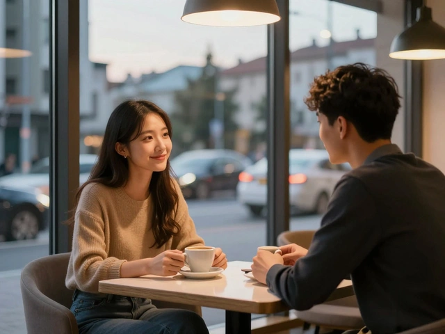 Ataşehir Escort Nasıl Güvenli Bir Şekilde Rezerve Edilir? Tam Rehber