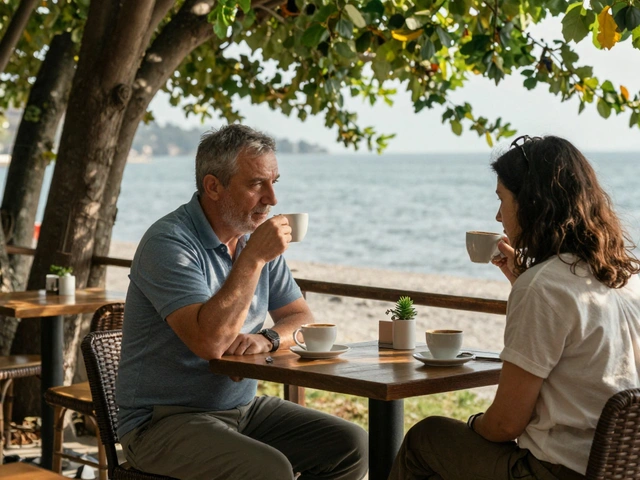 Çatalca Escort Hizmetlerinde Gizli İyilikler: Gerçek Deneyimler ve Öneriler