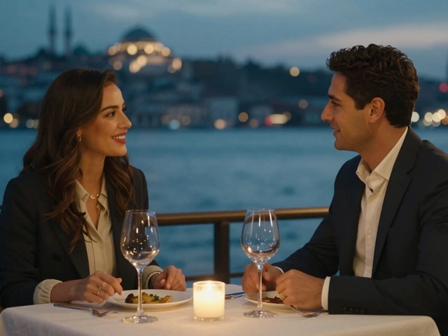 Ortaköy Escort Seçerken Dikkat Etmeniz Gereken 7 Anahtar Nokta