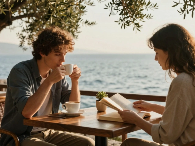 Silivri Escort: Companionship, Discretion, and Local Experience in 2026