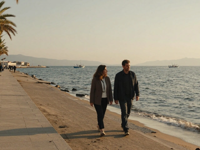 Silivri Escort: Kalıcı Anılar Oluşturma Rehberi