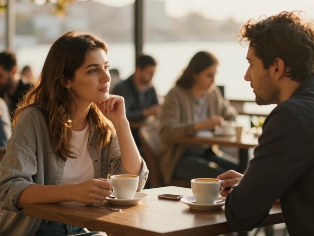 Sultanbeyli Escort Hizmetleri: Gerçeklik, Güven ve Seçimler