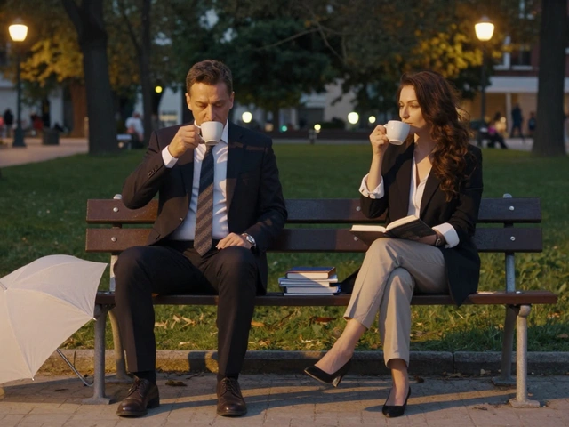 Sultanbeyli Escort Neden Ayırt Edici Bir Adam İçin İdeal Seçimdir