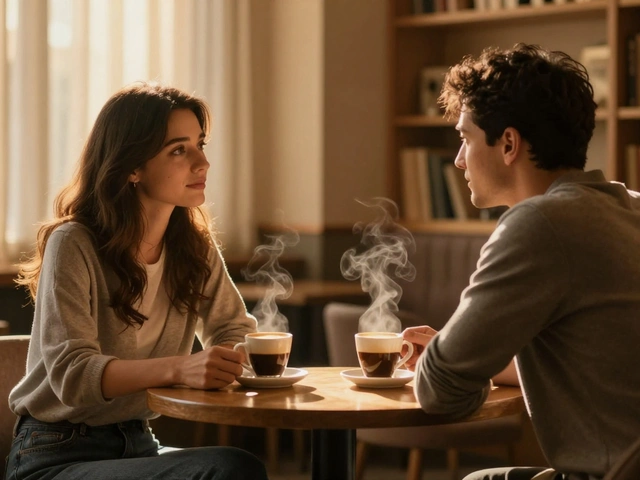 Yakuplu Escort: Kişiselleştirilmiş Hizmetlerle İstediğiniz Anı Yaşayın