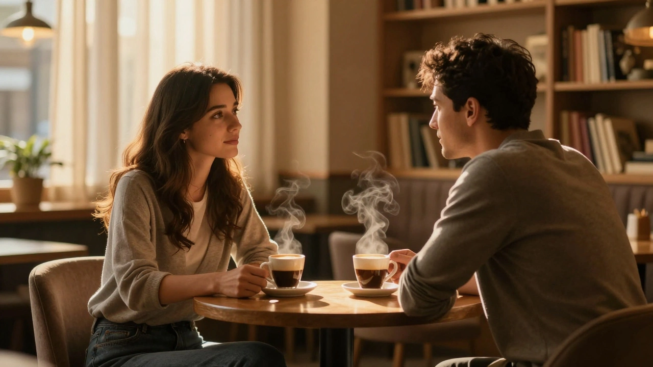 Yakuplu Escort: Kişiselleştirilmiş Hizmetlerle İstediğiniz Anı Yaşayın