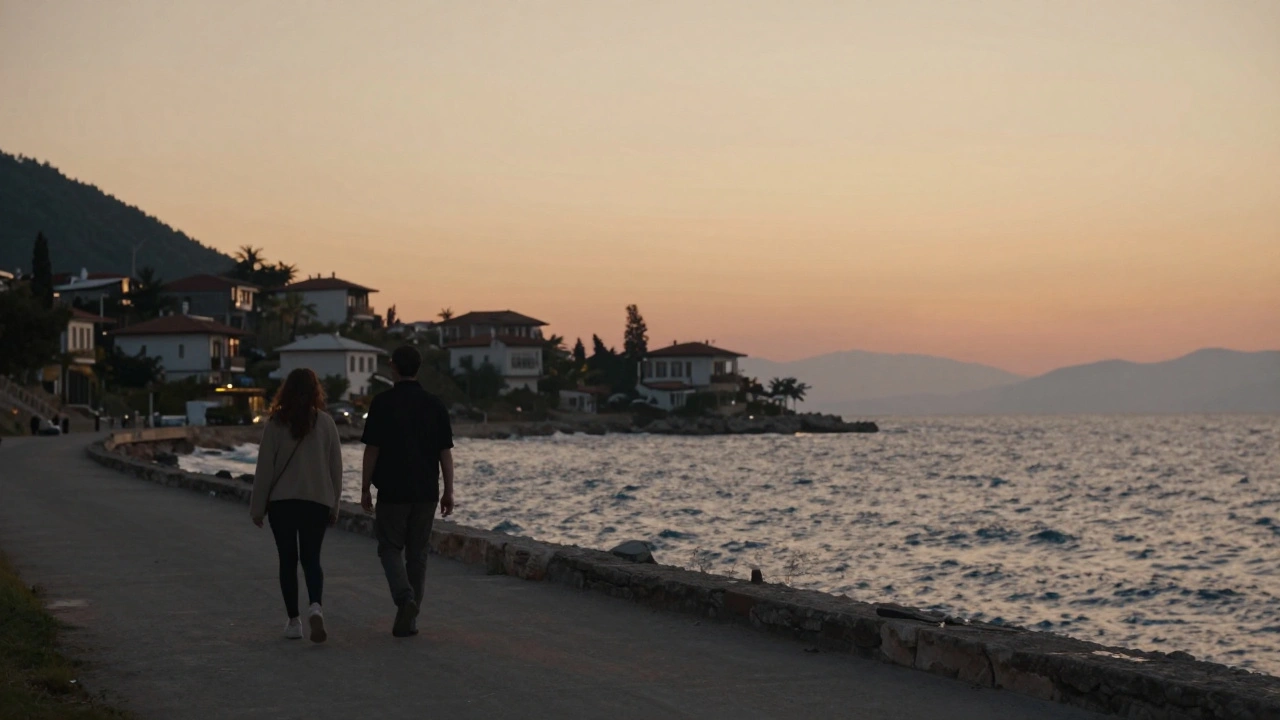 Yakuplu Escort: Neden Bu Bölgeye Özel Hizmetler Tercih Ediliyor?