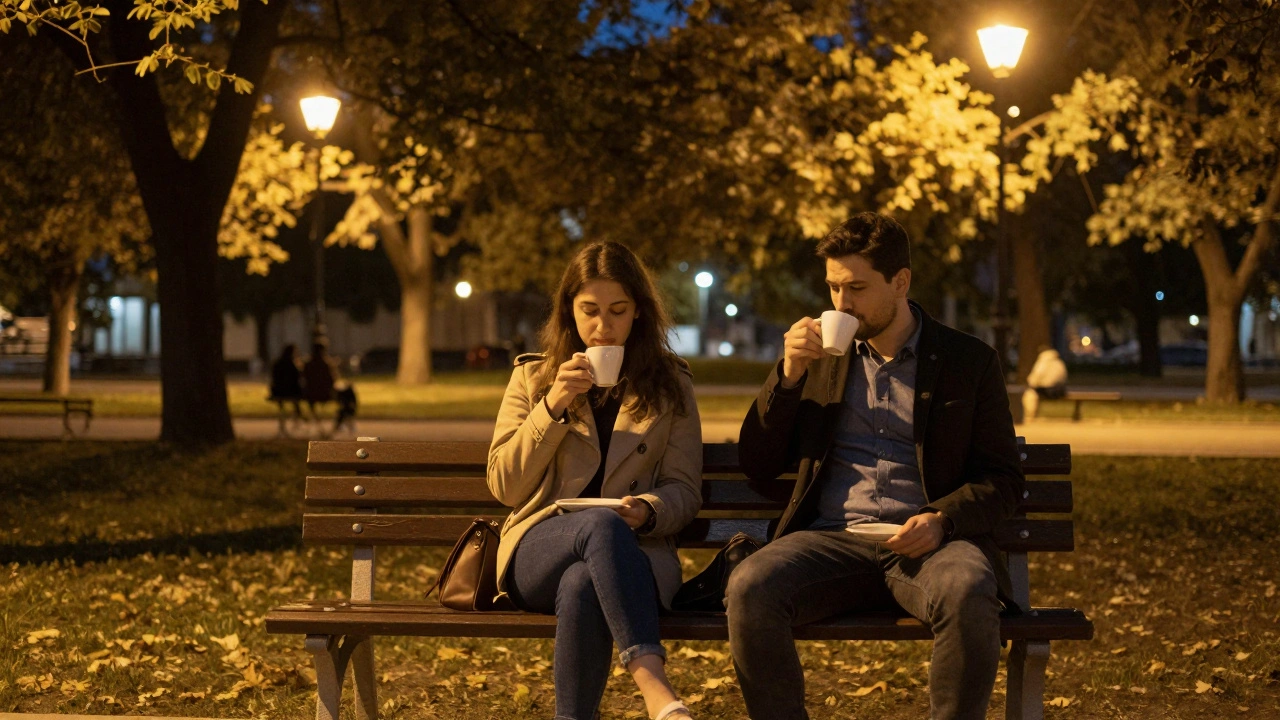 Esenler Escorts: Hayatınıza Mutluluk ve Rahatlık Katın