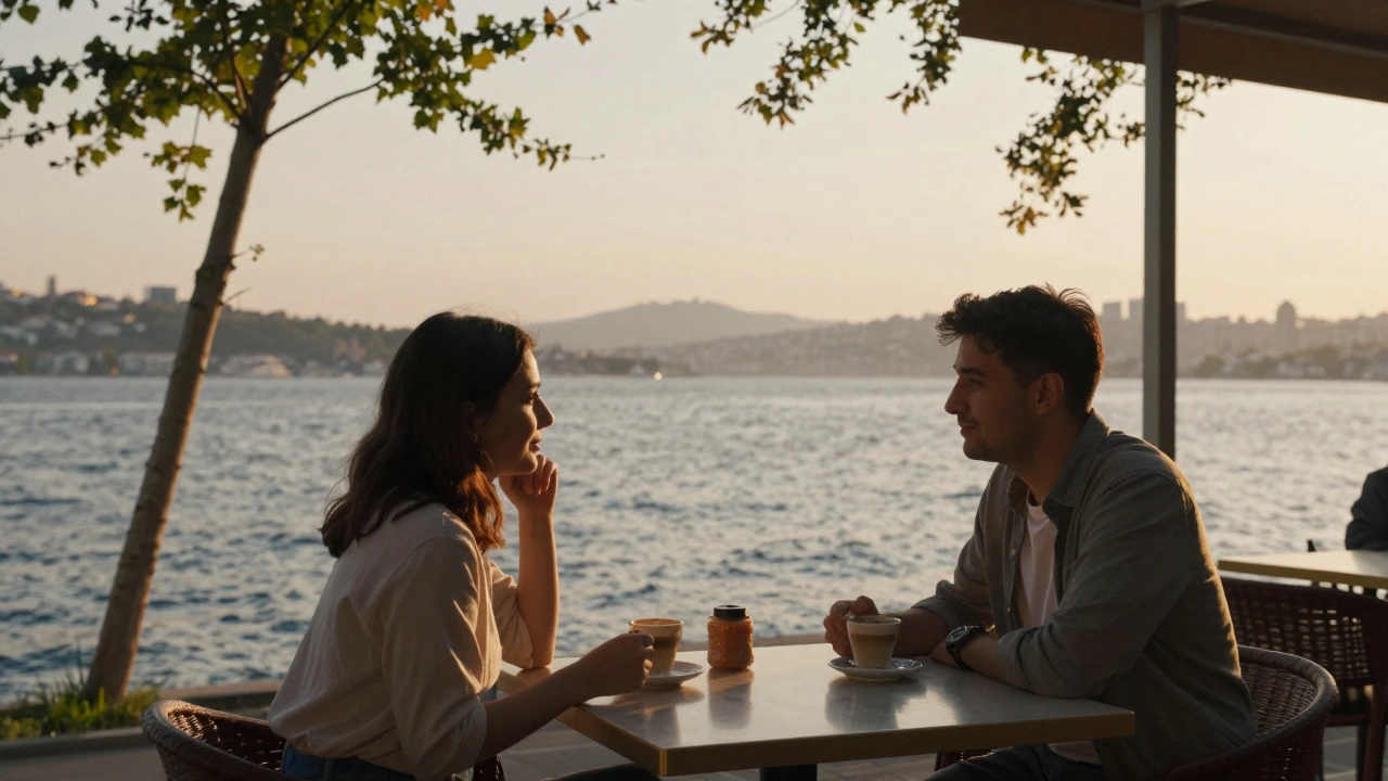 Maltepe Escorts: Gerçek Hayatınızda Fantazilerinizi Yaşayın