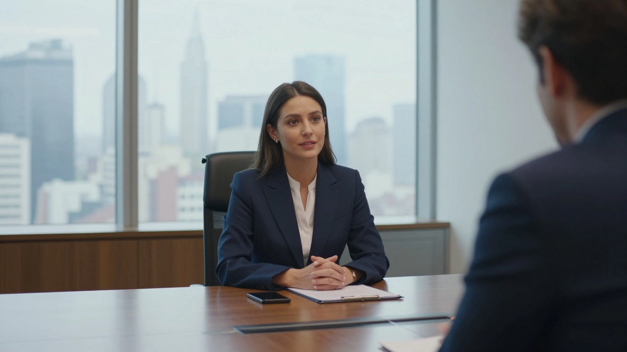 Sancaktepe Escort Hizmeti: Zarif ve Profesyonel Seçenekler Rehberi