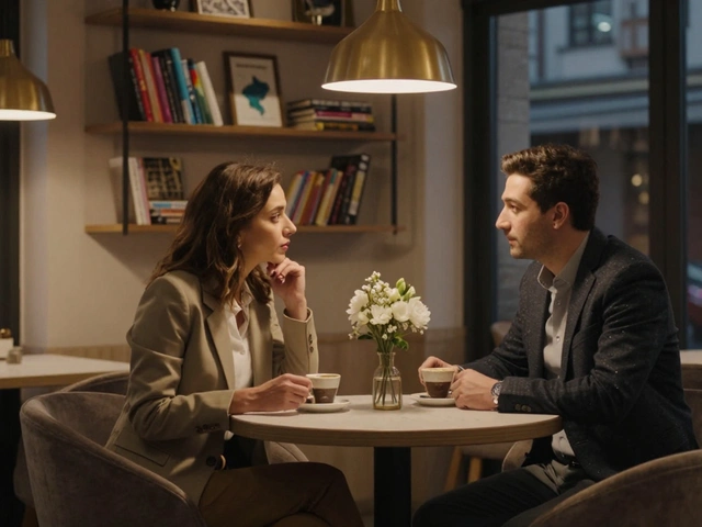 Ataşehir Escort Neden Ayırt Edici Müşteriler İçin Mükemmel Seçim?