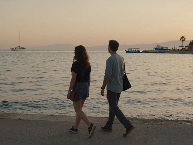 Kartal Escort: Her Durum İçin Ideal Arkadaş