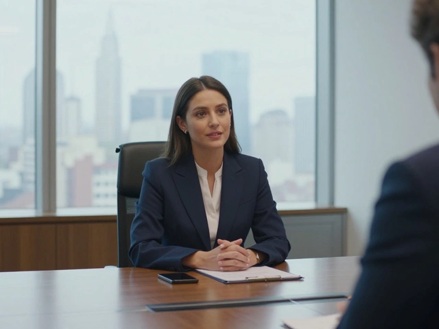 Sancaktepe Escort Hizmeti: Zarif ve Profesyonel Seçenekler Rehberi