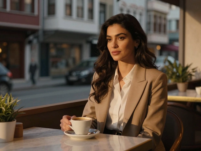 Yakuplu Escort: Hizmet Kalitesinde Yeni Bir Standart