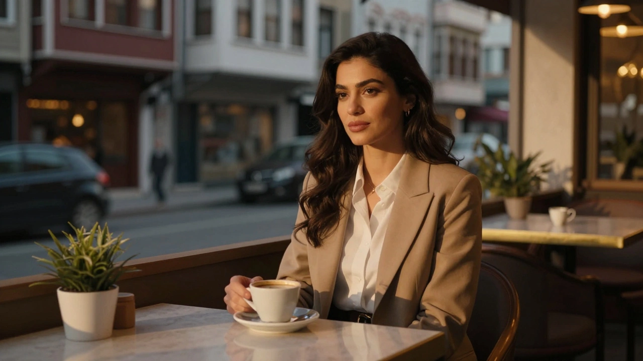 Yakuplu Escort: Hizmet Kalitesinde Yeni Bir Standart